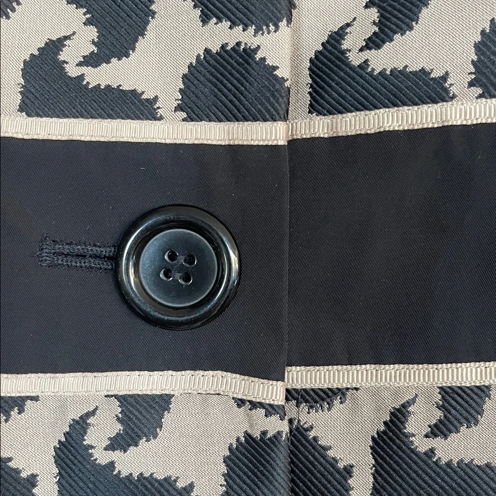 🚨 SOLD 🚨 - Picture 10 of 16